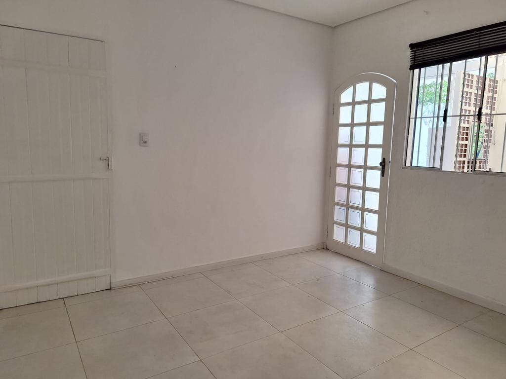 Casa, 80 m² - Foto 2