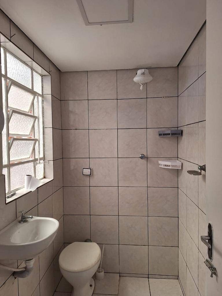 Casa, 80 m² - Foto 4