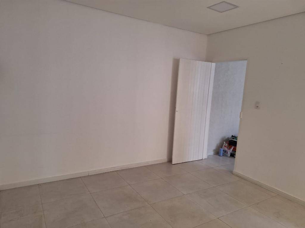 Casa, 80 m² - Foto 5