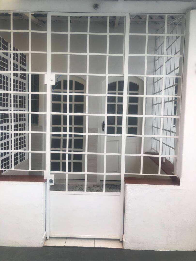 Casa, 80 m² - Foto 7