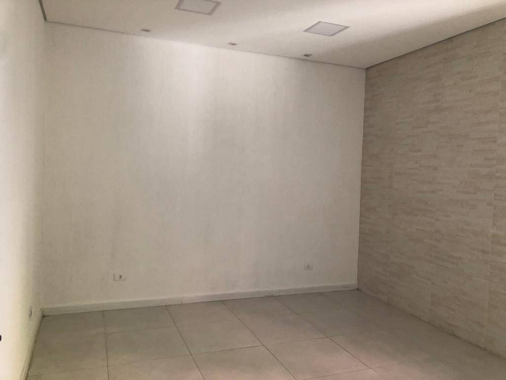 Casa, 80 m² - Foto 8