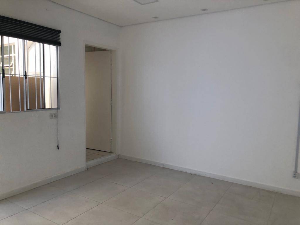 Casa, 80 m² - Foto 9