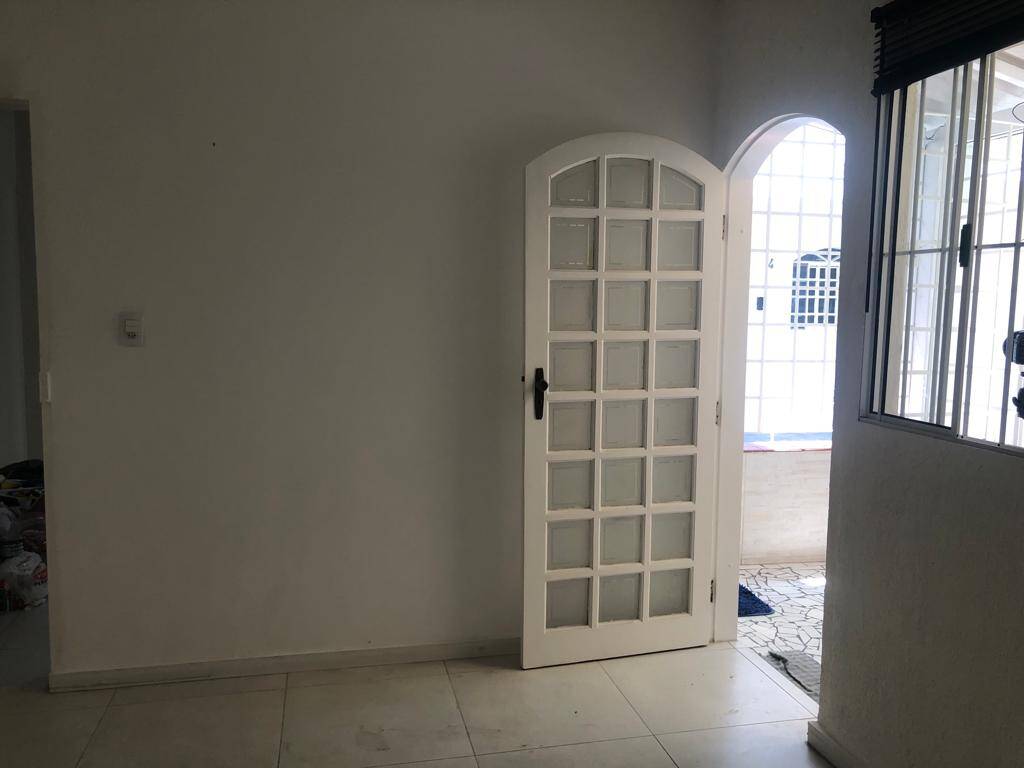 Casa, 80 m² - Foto 10