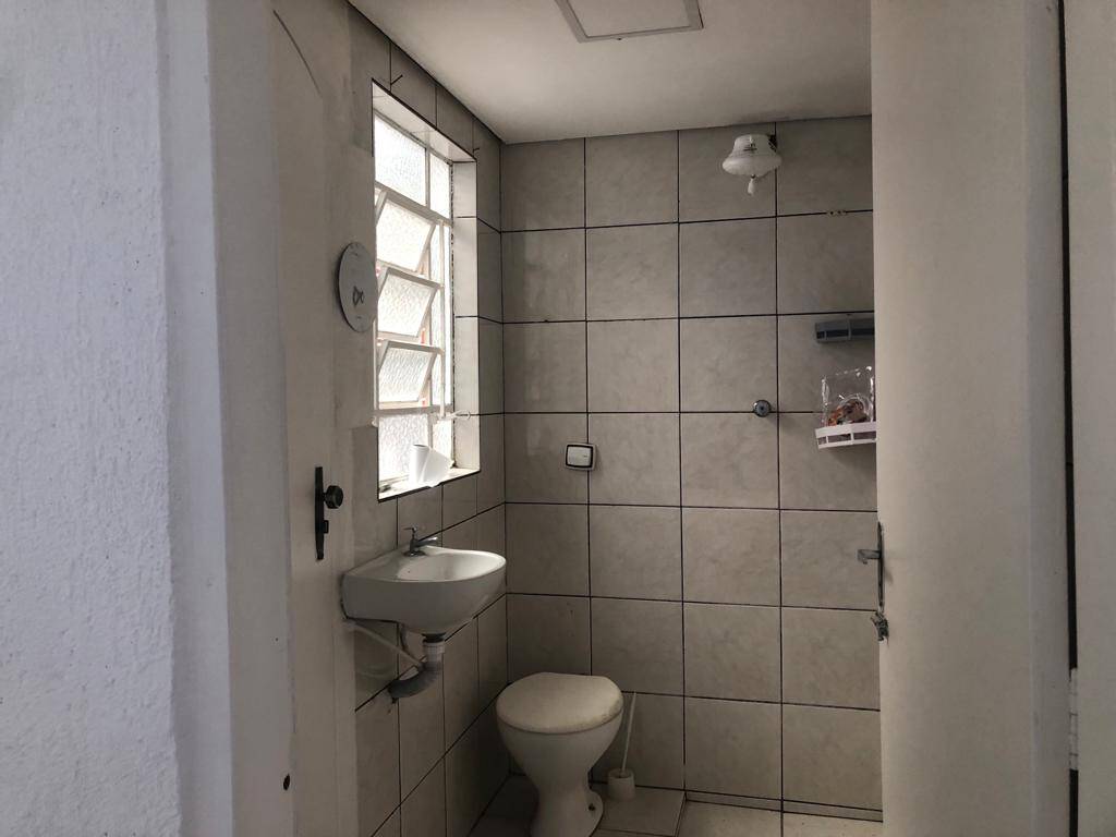 Casa, 80 m² - Foto 11