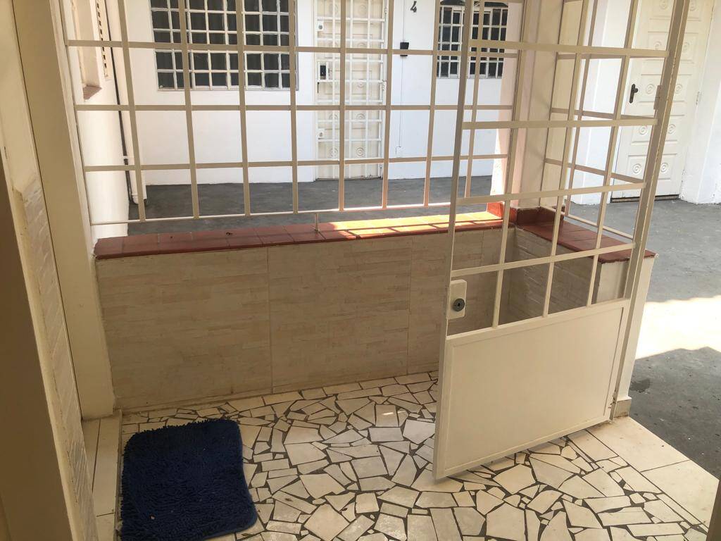 Casa, 80 m² - Foto 12