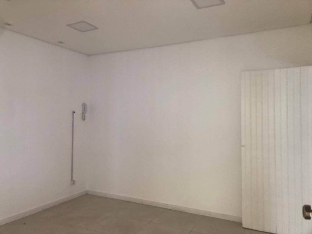 Casa, 80 m² - Foto 13