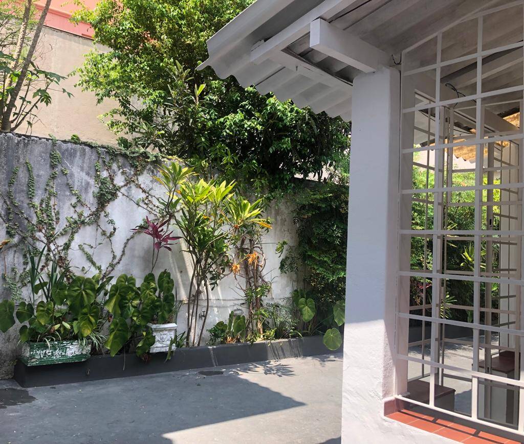 Casa, 80 m² - Foto 14