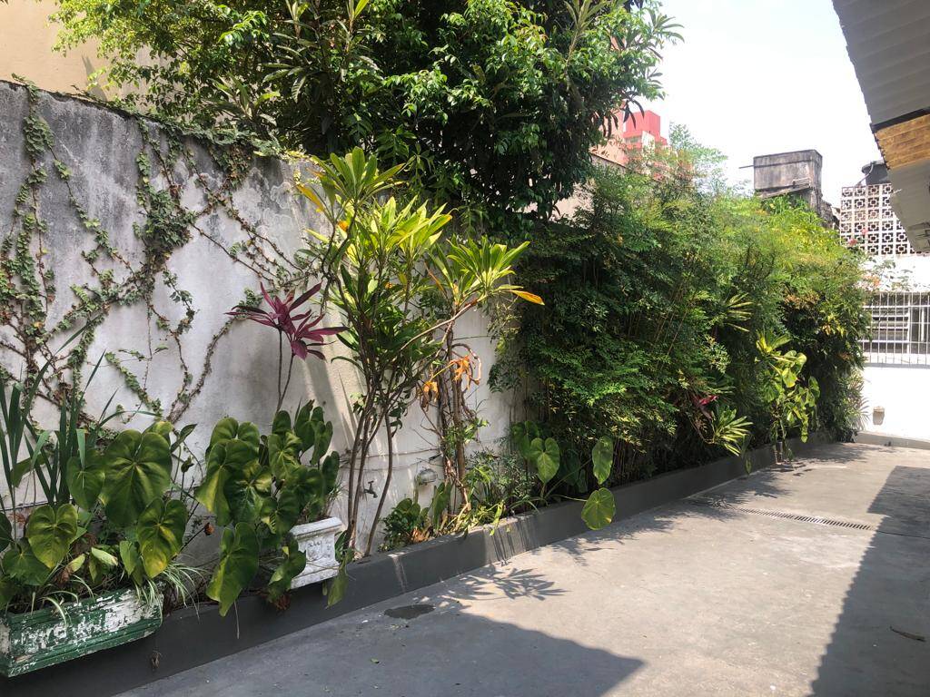 Casa, 80 m² - Foto 16