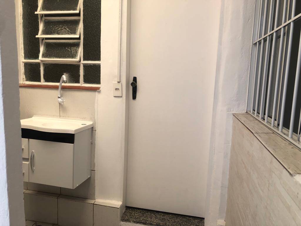 Casa, 80 m² - Foto 17