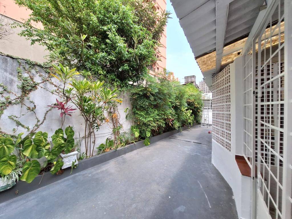 Casa, 80 m² - Foto 19