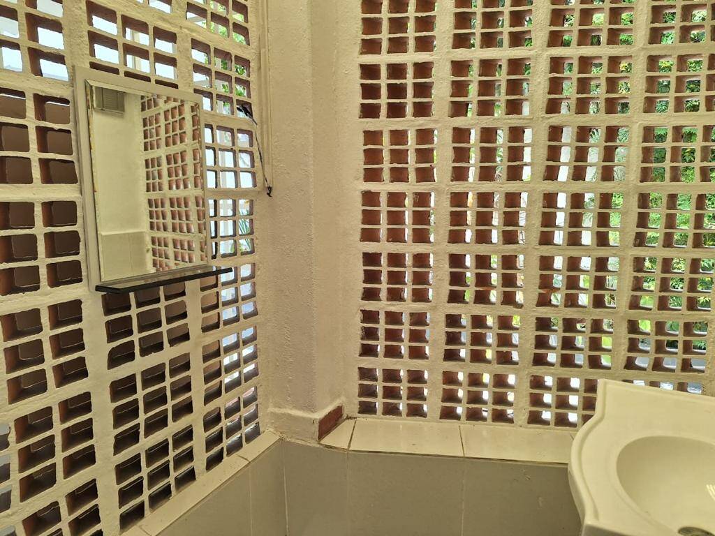 Casa, 80 m² - Foto 20