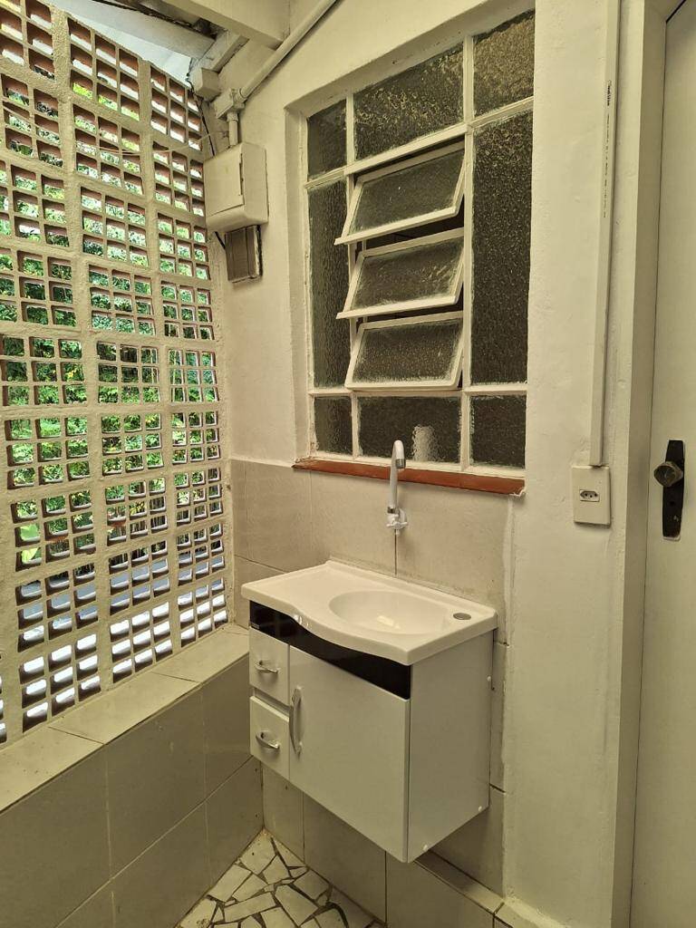 Casa, 80 m² - Foto 21