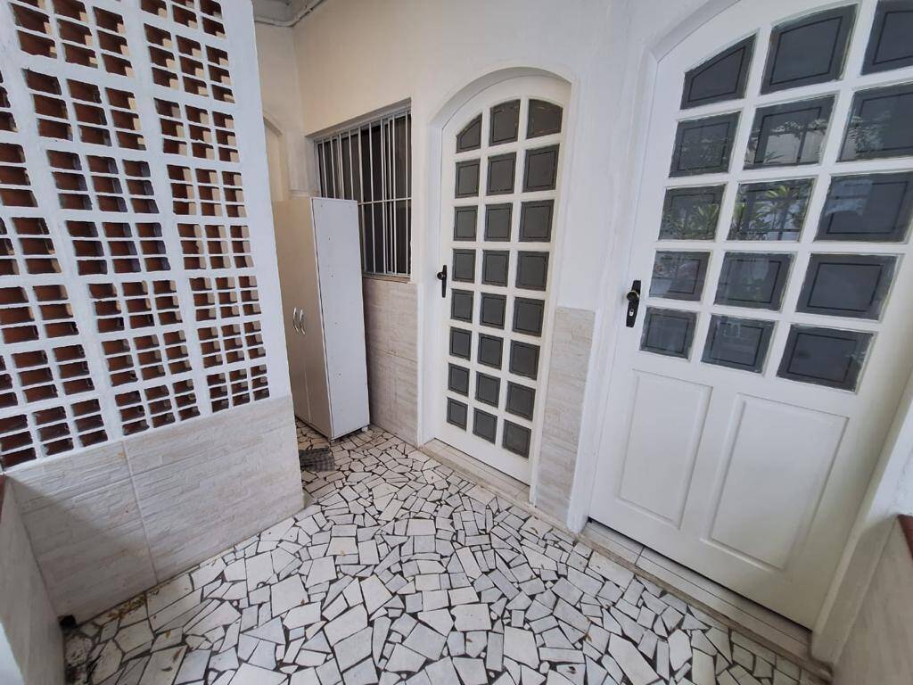 Casa, 80 m² - Foto 22