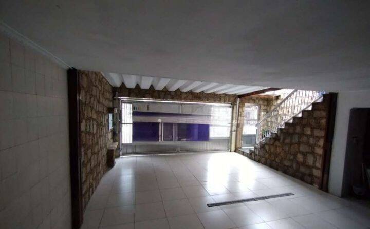 Casa, 3 quartos, 200 m² - Foto 3
