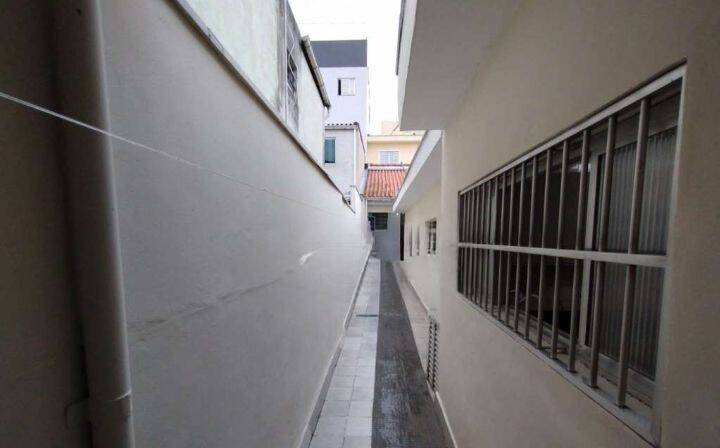 Casa, 3 quartos, 200 m² - Foto 5