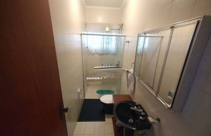 Casa, 3 quartos, 200 m² - Foto 7