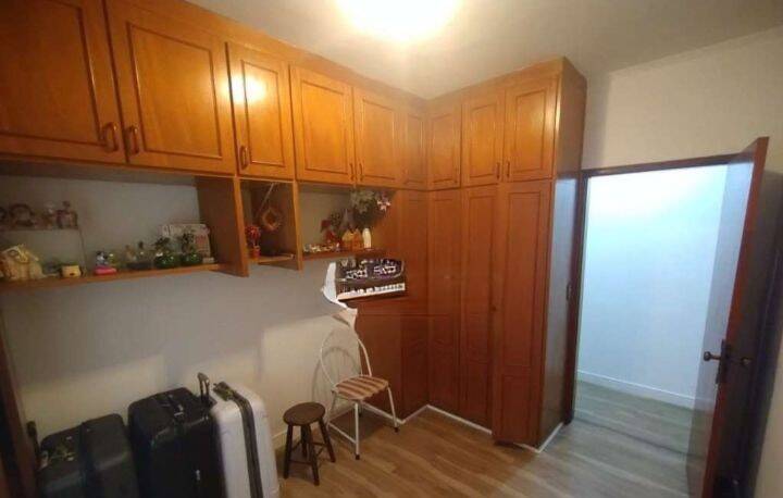 Casa, 3 quartos, 200 m² - Foto 8