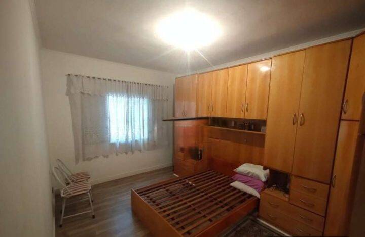 Casa, 3 quartos, 200 m² - Foto 9