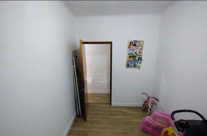 Casa, 3 quartos, 200 m² - Foto 10