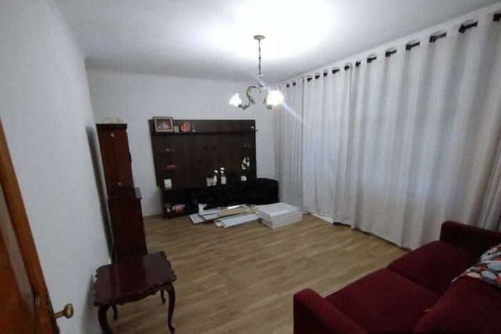 Casa, 3 quartos, 200 m² - Foto 14