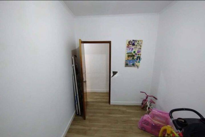 Casa, 3 quartos, 200 m² - Foto 15