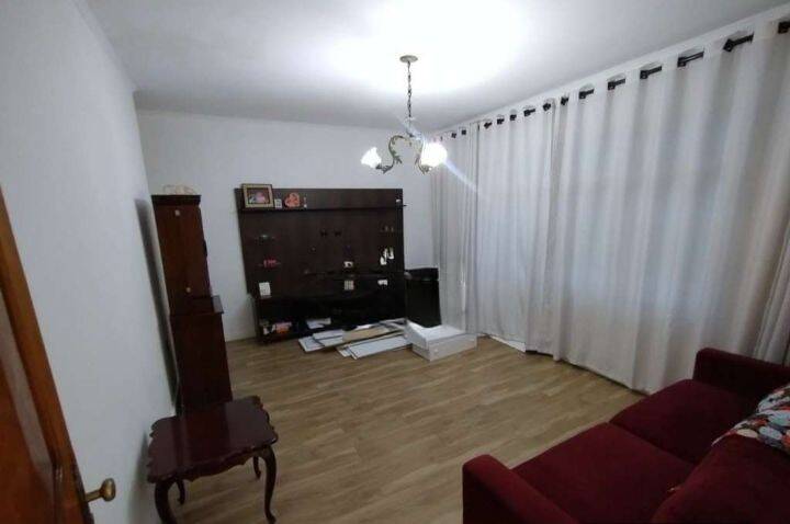 Casa, 3 quartos, 200 m² - Foto 17
