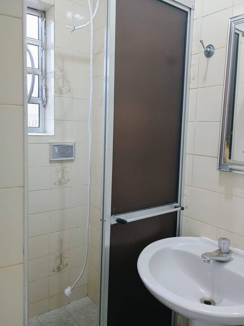 Casa, 1 quarto, 35 m² - Foto 5