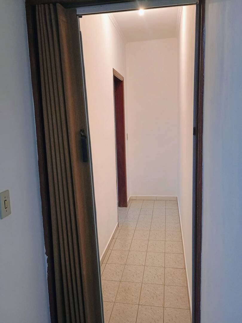 Casa, 1 quarto, 35 m² - Foto 14