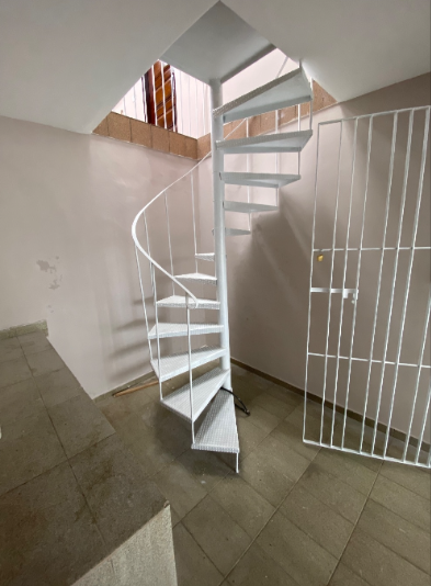 Casa, 4 quartos, 194 m² - Foto 2