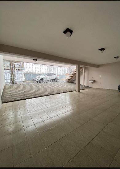 Casa, 4 quartos, 194 m² - Foto 3