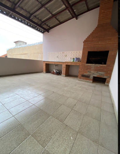 Casa, 4 quartos, 194 m² - Foto 5
