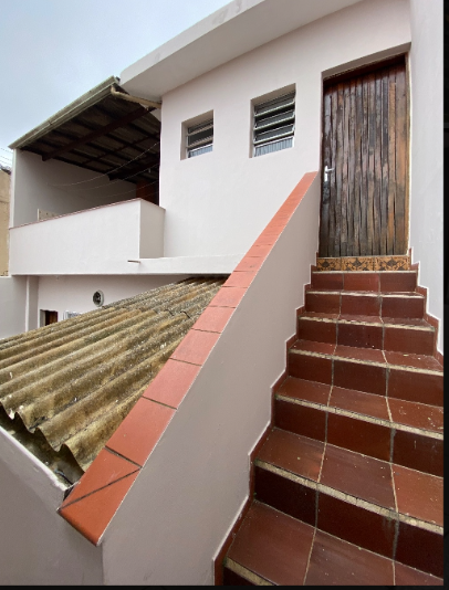 Casa, 4 quartos, 194 m² - Foto 7