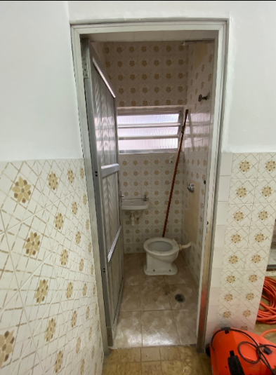 Casa, 4 quartos, 194 m² - Foto 8