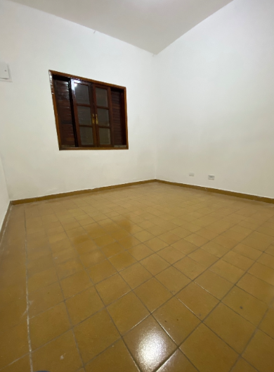 Casa, 4 quartos, 194 m² - Foto 9