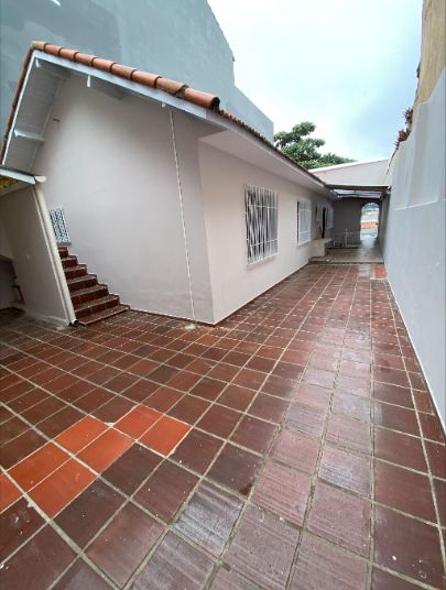 Casa, 4 quartos, 194 m² - Foto 11
