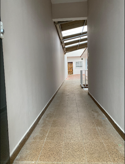 Casa, 4 quartos, 194 m² - Foto 15