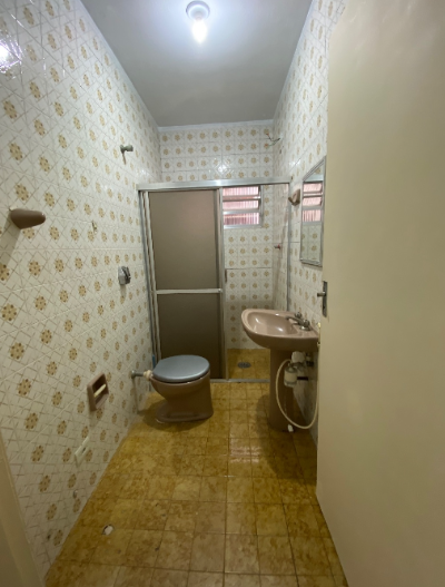 Casa, 4 quartos, 194 m² - Foto 16