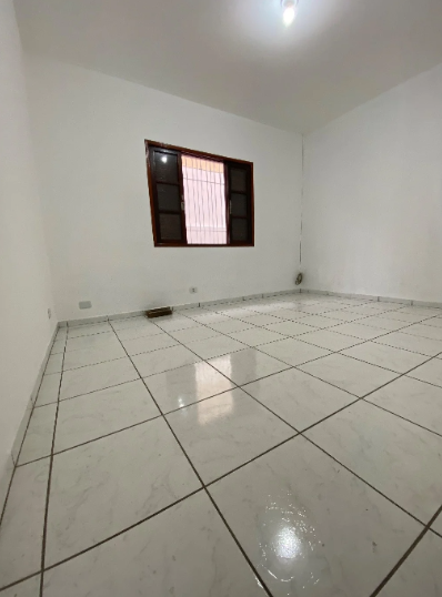 Casa, 4 quartos, 194 m² - Foto 17