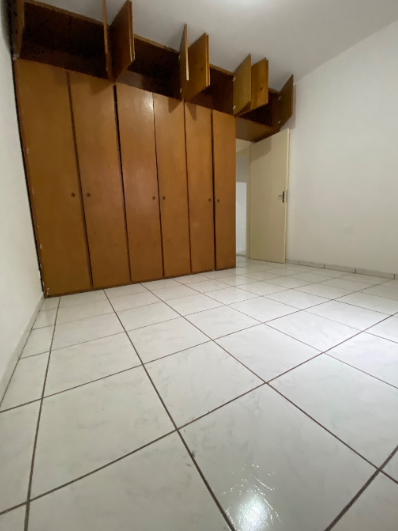 Casa, 4 quartos, 194 m² - Foto 19