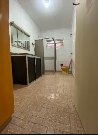 Casa, 4 quartos, 194 m² - Foto 20