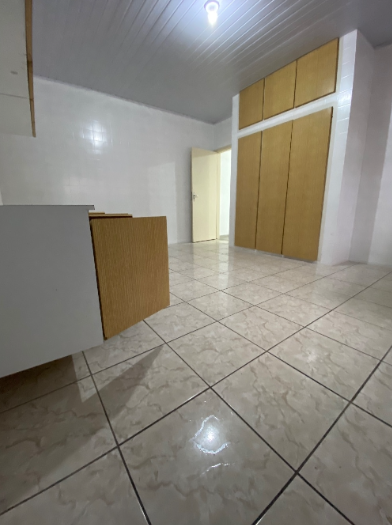 Casa, 4 quartos, 194 m² - Foto 21