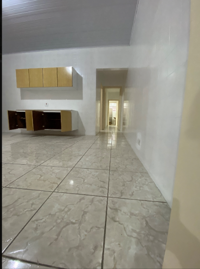 Casa, 4 quartos, 194 m² - Foto 22