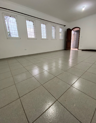 Casa, 4 quartos, 194 m² - Foto 23