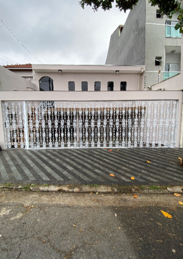 Casa, 4 quartos, 194 m² - Foto 24