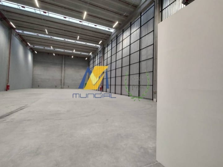 Sala-Conjunto, 1192 m² - Foto 8