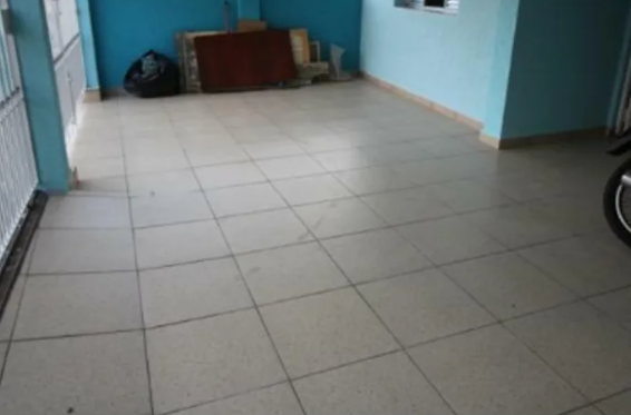 Casa, 3 quartos, 130 m² - Foto 1