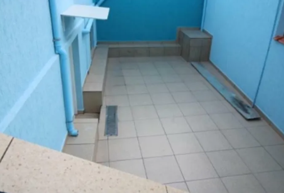 Casa, 3 quartos, 130 m² - Foto 2