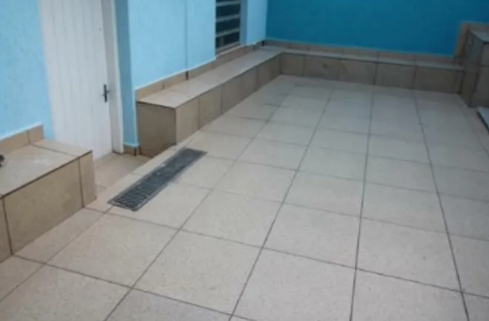 Casa, 3 quartos, 130 m² - Foto 3