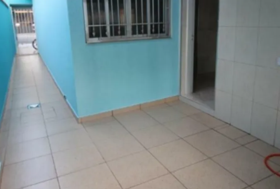 Casa, 3 quartos, 130 m² - Foto 4