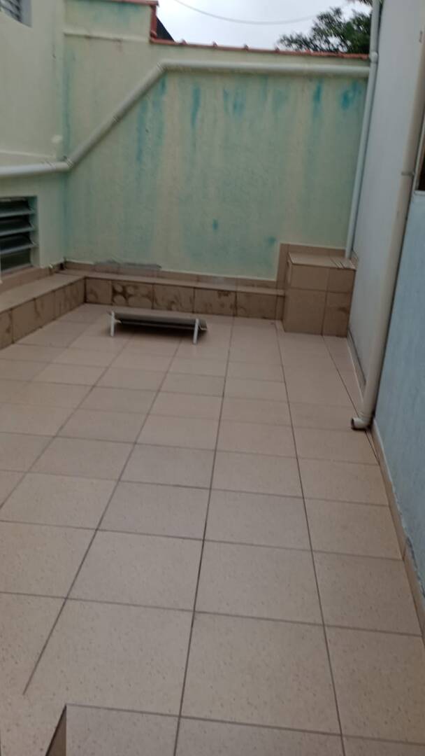 Casa, 3 quartos, 130 m² - Foto 5